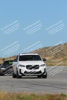 media/Feb-25-2024-Touge2Track (Sun) [[ed4a1e54f3]]/Red/Late Morning session/Turn 12/